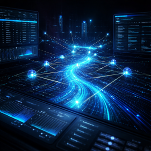 Phantom Packet Analyzer Pro