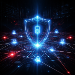 ZeroTrace Network Hardening Blueprint