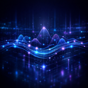 NetFlow Domination Suite