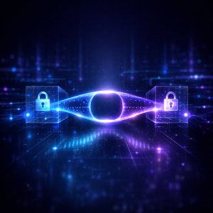 ShadowVPN Deployment Kit