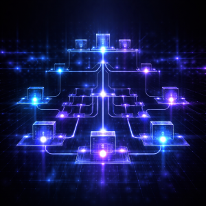 BlackSignal Network Automation Pack